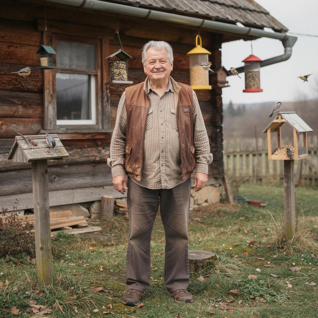 Egy madárfaj azonosítása során készült fénykép, amely a részletes jellemzőit mutatja.